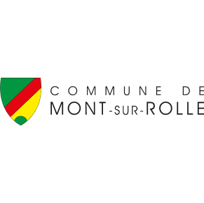 Logo Mont-sur-rolle