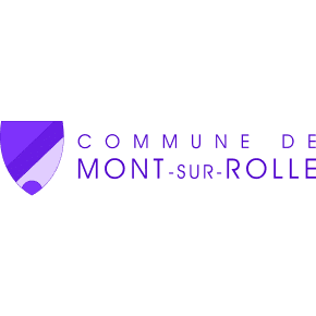 Logo Mont-sur-rolle